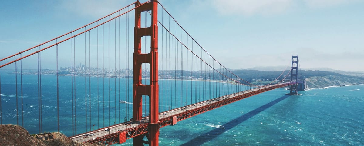 Build Agents to be Dependable