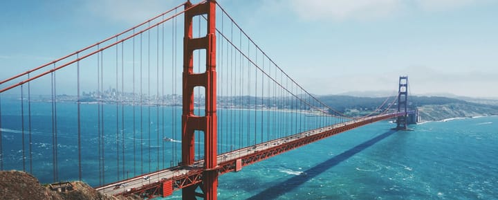 Build Agents to be Dependable