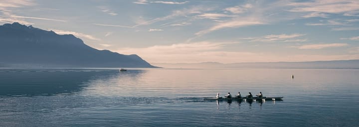 CrewAI OSS 1.0 - We are going GA